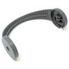 Online Handtag til Ecco Pro Pumpespand (7481000) Reservedele Til Akvarier