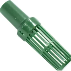 Outlet indsugningskurv 16/22mm E7471800 Reservedele Til Akvarier