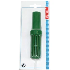 Outlet indsugningskurv 16/22mm E7471800 Reservedele Til Akvarier