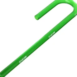 New Indsugningsrør 16/22 mm (E7275808) Reservedele Til Akvarier