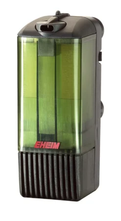 Outlet indvendig filter 45 L ( Pickup) 2006 Akvariefilter Og Pumpe