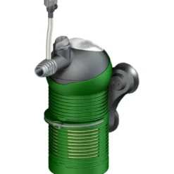 Outlet Eheim Indvendigt filter 2208 Aquaball 60 Akvariefilter Og Pumpe