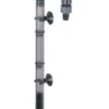 Outlet Installationskit 1 indsugning Ø 12/16 E400430 Reservedele Til Akvarier|Akvariefilter Og Pumpe