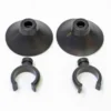 Discount klosugekop 16/22 mm 2 stk E4015150 Reservedele Til Akvarier