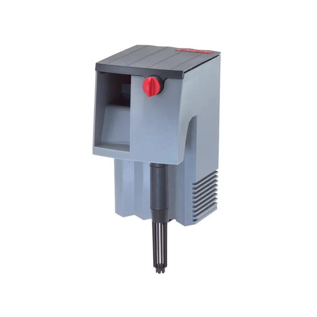 Outlet Liberty 75 - 2040 Hængefilter Akvariefilter Og Pumpe
