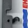 lukkeclips 2226 2228 (E744445) Reservedele Til Akvarier