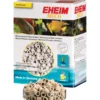 Best Mech 1 liter - Mekanisk Filtermateriale Filtermaterialer Til Akvariepumper