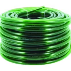 1 meter Slange 19/27 mm Plastrør Og Slanger Til Akvarier