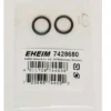 Discount O-RING sæt 2071, 2073, 2074, 2075, 2076 og 2078 E7428680 Reservedele Til Akvarier