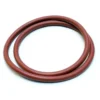 Online O-ring til Ecco Pro 2032/2034/2036 (7314058) Reservedele Til Akvarier