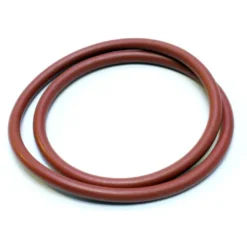 Online O-ring til Ecco Pro 2032/2034/2036 (7314058) Reservedele Til Akvarier
