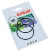 o-ring til 1050, 1260 og 3150. (7221058) Reservedele Til Akvarier