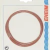 Sale O-RING til 2231, 2233, 2235 og 2215 E7312738 Reservedele Til Akvarier
