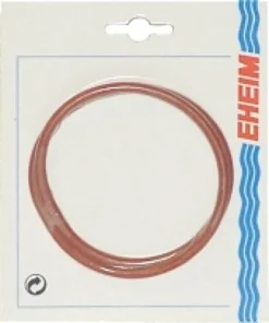 Sale O-RING til 2231, 2233, 2235 og 2215 E7312738 Reservedele Til Akvarier