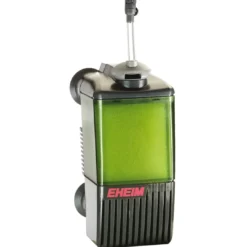 Hot Pickup filter 60 (2008) Akvariefilter Og Pumpe
