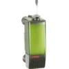Pickup filter 160 (2010) Akvariefilter Og Pumpe