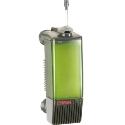 Pickup filter 160 (2010) Akvariefilter Og Pumpe