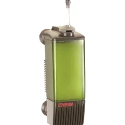New Pickup filter 200 (2012) Akvariefilter Og Pumpe