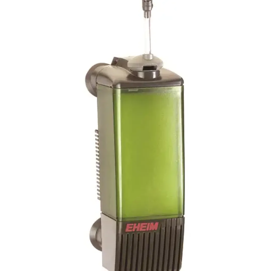 New Pickup filter 200 (2012) Akvariefilter Og Pumpe