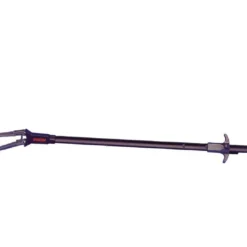 Hot plantetang 60 cm Akvarieplanter