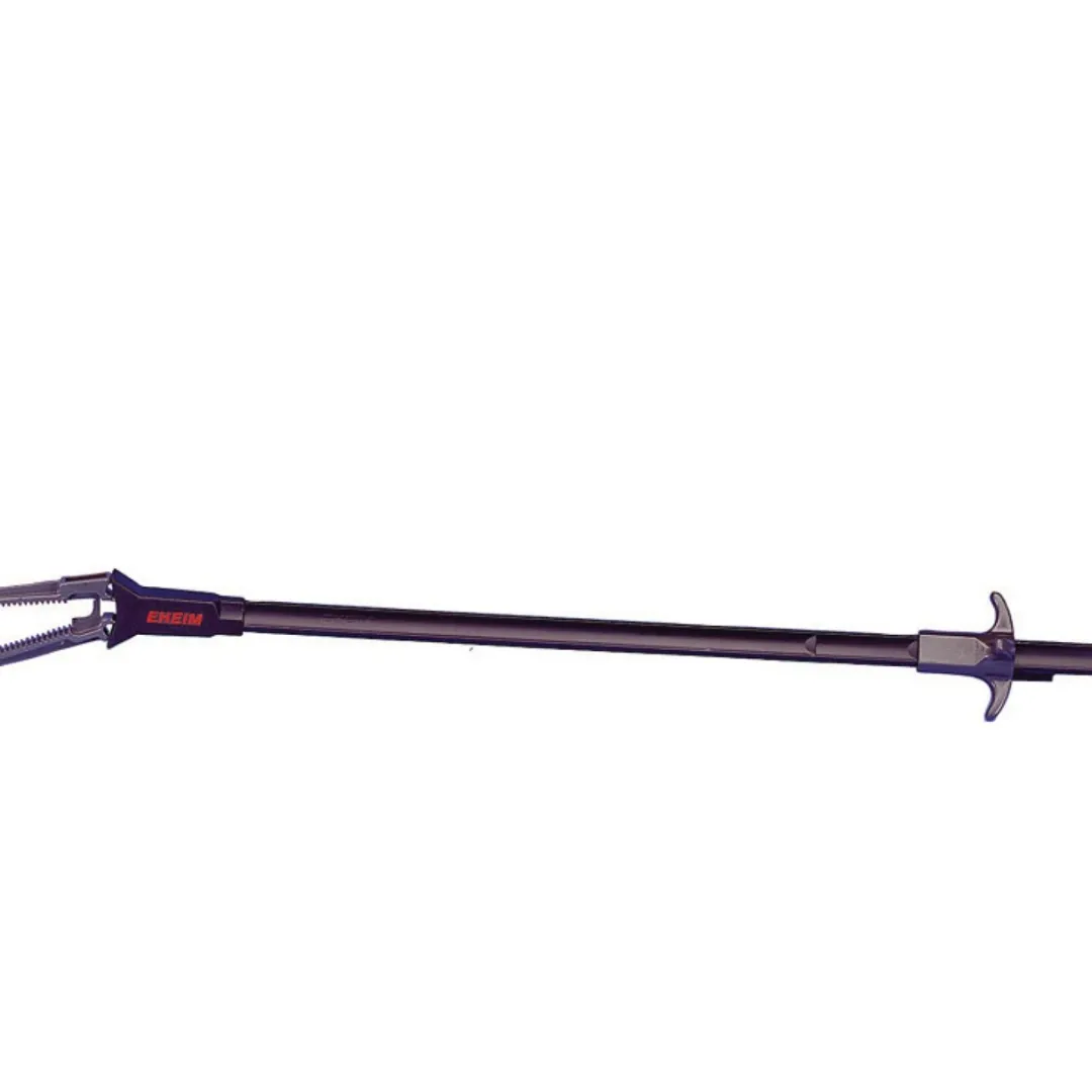 Hot plantetang 60 cm Akvarieplanter
