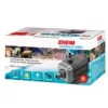 New powerhead 1260- 2400 liter/timen Akvariefilter Og Pumpe