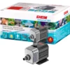 Hot powerhead 1046 - 300 liter/timen Akvariefilter Og Pumpe