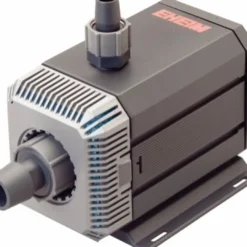 Hot powerhead 1046 - 300 liter/timen Akvariefilter Og Pumpe