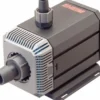 Sale powerhead 1048 - 600 liter/timen Akvariefilter Og Pumpe