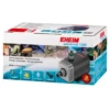 Discount powerhead 1250 - 1200 liter/timen Akvariefilter Og Pumpe