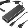 New Power LED Strømforsyning 100 Wattt 24-43 watt 4203210 Akvarielamper|Reservedele Til Akvarier
