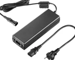 New Power LED Strømforsyning 100 Wattt 24-43 watt 4203210 Akvarielamper|Reservedele Til Akvarier