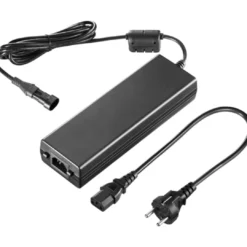 New Power LED Strømforsyning 100 Wattt 24-43 watt 4203210 Akvarielamper|Reservedele Til Akvarier