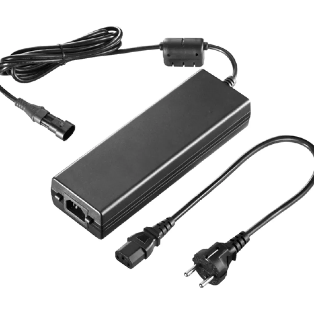 New Power LED Strømforsyning 100 Wattt 24-43 watt 4203210 Akvarielamper|Reservedele Til Akvarier