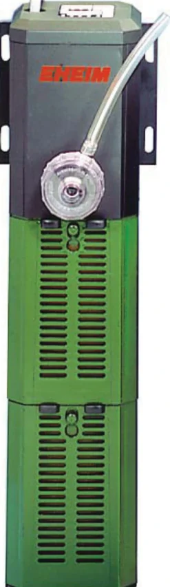 Online Powerline 2252 Akvariefilter Og Pumpe