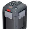 Clearance Professionel 4 AkvarieFilter til 350 Liter 2273 1050 l/t Akvariefilter Og Pumpe