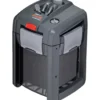 Sale Professionel 4 AkvarieFilter til 600 L 2275 1250 l/t Akvariefilter Og Pumpe