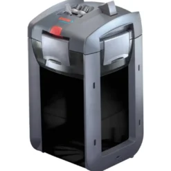 Online Professionel 5e 450 2076 Akvariefilter Akvariefilter Og Pumpe