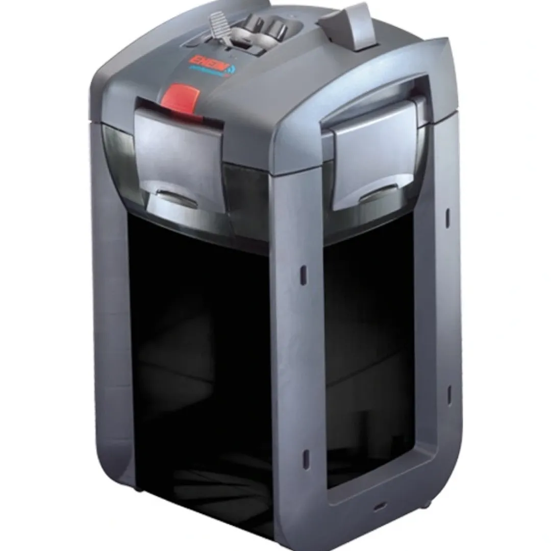Online Professionel 5e 450 2076 Akvariefilter Akvariefilter Og Pumpe