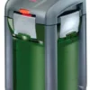 Best 2080 professionel 3 udvendig filter 1700 liter i timen Akvariefilter Og Pumpe