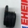 Outlet Prop rense til 2222 og 2224 ( 7343418) Reservedele Til Akvarier