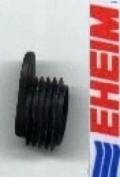 Outlet Prop rense til 2222 og 2224 ( 7343418) Reservedele Til Akvarier