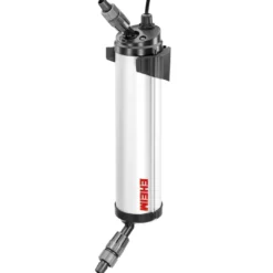 Reeflex Uv 800 11w (E3723210) Uv-Lys Og Ozon Til Akvarier