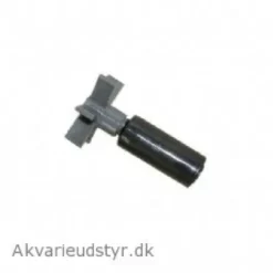 Outlet rotor 2013, 2113, 2213 og 2313 Reservedele Til Akvarier