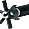 New Rotor til 2080 E760305 Reservedele Til Akvarier