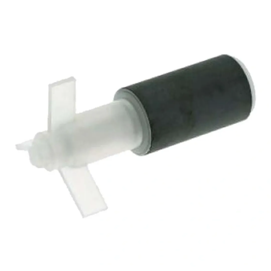Sale Rotor til Ecco 300 (2036) 7603450 Reservedele Til Akvarier