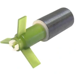 Rotor til 2073 og 2075 (7603330) Reservedele Til Akvarier