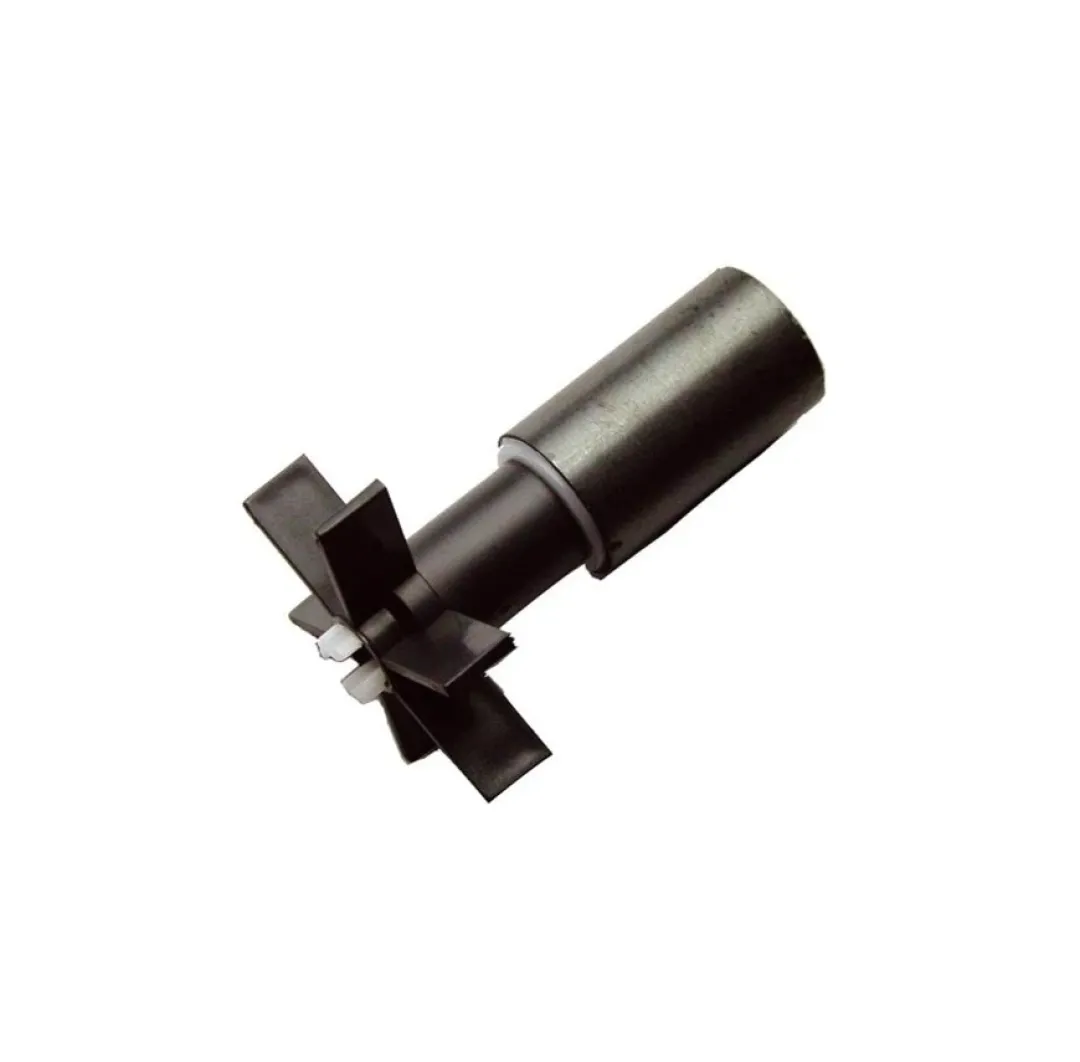 Outlet Rotor til 2026, 2028, 2126 og 2128 (7656180) Reservedele Til Akvarier