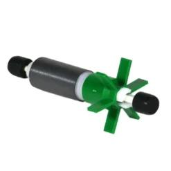 Rotor til 1250, 2250, 2252, 3250, 3450 og 3451 (7640900) Reservedele Til Akvarier