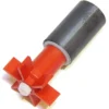 Hot Rotor til 2076 og 2078 (7603220) Reservedele Til Akvarier